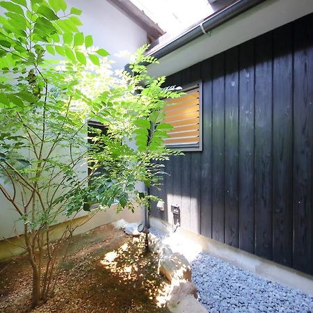Diversion Ebie Osaka Ngoại thất bức ảnh