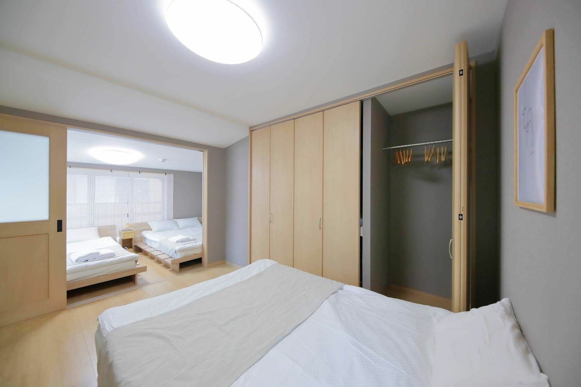 Diversion Ebie Osaka Ngoại thất bức ảnh