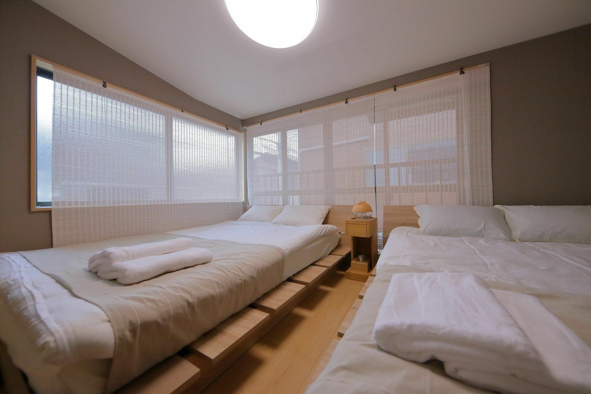 Diversion Ebie Osaka Ngoại thất bức ảnh